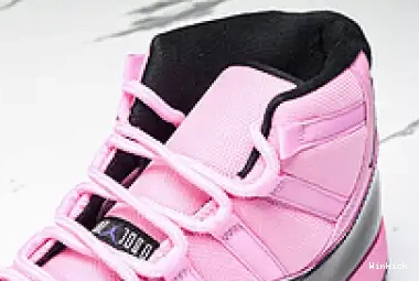 CT8012-500 11 Jordan Air 0612